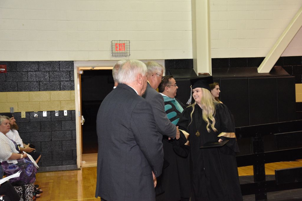 DHS 2019 Graduation Ceremony (75).jpg